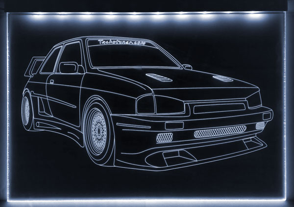 Tachotuner.com